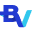 Logo Banco BV
