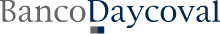 Logo Banco Daycoval