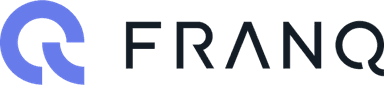 Logo Franq